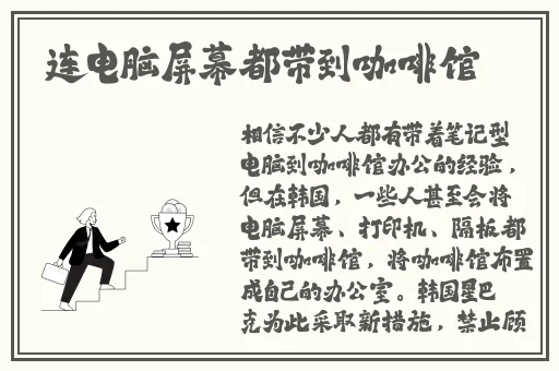 缅甸割头颅35秒网站bbc